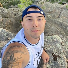 Фотография девушки Асыл, 29 лет из г. Караганда