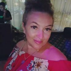 Ирина, 47 из г. Москва.