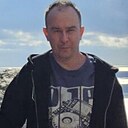 Максим, 40 лет