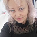 Анна, 51 год