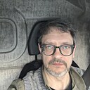 Владислав, 54 года