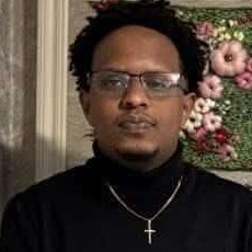 Фотография мужчины Christy, 27 лет из г. Минск