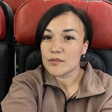 Фотография девушки Виктория, 38 лет из г. Краснодар