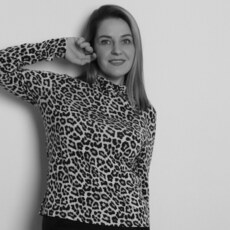 Фотография девушки Александра, 37 лет из г. Сургут