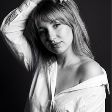 Юлия, 33 из г. Донецк.