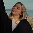 Виктория, 20 лет