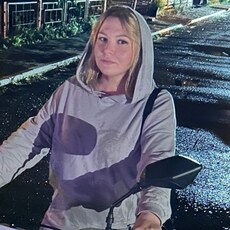 Фотография девушки Ася, 32 года из г. Волгоград