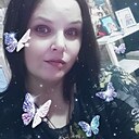 Оксана, 41 год