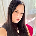 Светлана, 36 лет