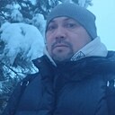 Одинокий Волк, 41 год