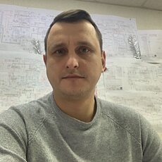 Фотография мужчины Сергей, 31 год из г. Кстово