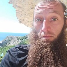 Фотография мужчины Валодя, 42 года из г. Рогачев