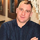 Валерий, 25 лет