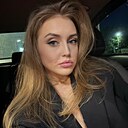 Маша, 33 года