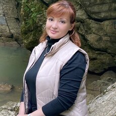 Валерия, 41 из г. Ростов-на-Дону.