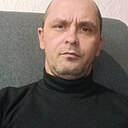 Костян, 39 лет