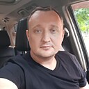 Сергей, 42 года