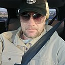 Сергей, 45 лет