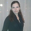 Натали, 38 лет