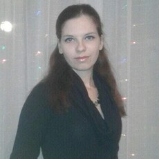 Фотография девушки Натали, 38 лет из г. Кокшетау