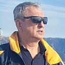 Дмитрий, 56 лет