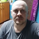 Vladimir, 33 года