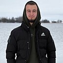 Николай, 22 года