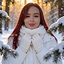 Ситора, 25 лет