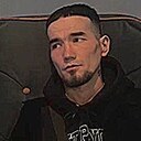 Камиль, 20 лет