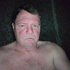 Фотография мужчины Игорь, 56 лет из г. Белгород