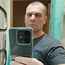 Владимир, 46 лет