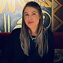 Катя, 33 года