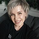 Светлана, 48 лет