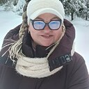 Юта, 45 лет