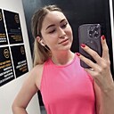 Анастасия, 33 года