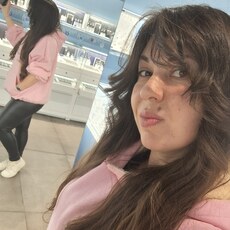 Людмила, 33 из г. Пятигорск.