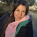 Людмила, 33 года