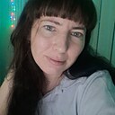 Мария, 33 года