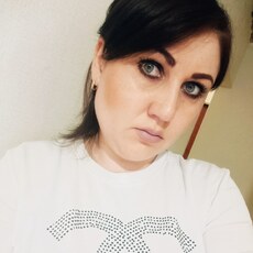 Natasha, 36 из г. Арзамас.