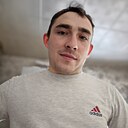 Дмитрий, 27 лет