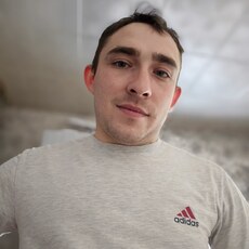 Фотография мужчины Дмитрий, 27 лет из г. Ярославль