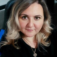 Фотография девушки Виктория, 42 года из г. Ставрополь