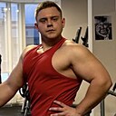 Александр, 24 года