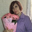 Екатерина, 39 лет