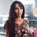 Светлана, 52 года