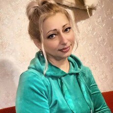 Фотография девушки Илона, 47 лет из г. Лодзь