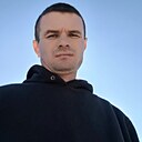 Васёк, 35 лет