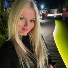 Таня, 34 из г. Волгоград.