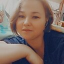 Анастасия, 29 лет