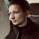 Максим, 26 лет